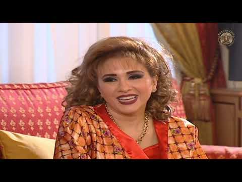 مسلسل مرايا 99  الحلقة 10 العاشرة كاملة | Maraya 99 HD