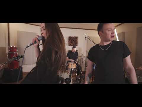 SOLDOUT Live studio 2021