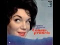 Connie Francis ~ Together
