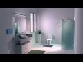 alt: Miniatura imagem do produto Assento Sanitário Tigre Smart Monte Carlo Branco - Tigre - 300000385 - Unitário