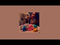 Heijan feat. Muti - Deli Ediyor! (2018) Heijan feat. Muti - Deli Ediyor! (2018)