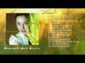 Nadie Como Tú Veronica Leal Album Completo