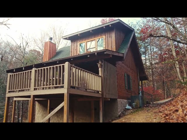 Virtual Tour