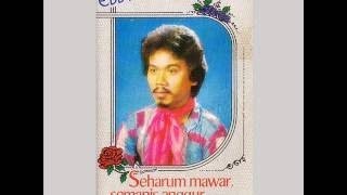 Download lagu Sipit Sipit Matanya mp3 Download lagu Sipit Sipit Matanya mp3