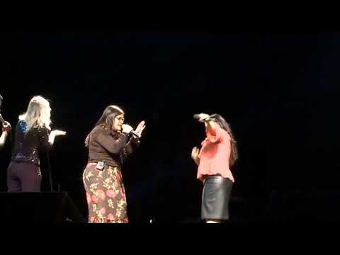 Cassiane e Midian Lima - 500 Graus 🌡️Ao ViVo 2020