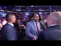 Pelea Completa Jon Jones Vs Ciryl Gane