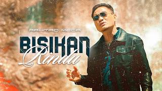 Download lagu Rahmad Mega - Bisikan Rindu mp3