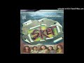 SKET - Ta'kan Kembali - Composer : Michael M /Wawan 1994 (CDQ)