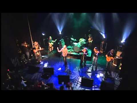 Realita - Hudba Praha