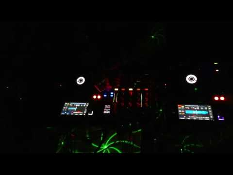 After Vocal Trance Summer Anthems Mixed By Djrudo