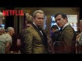 Video di Panama Papers | Trailer ufficiale | Netflix