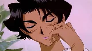 britney spears - get naked ( slowed + reverb )