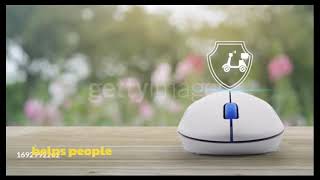 Medical Insurance Companies: Everything You Need to Know | Health Info Tips