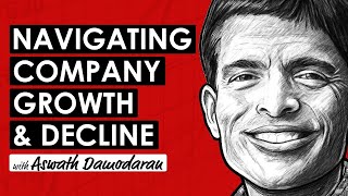 Damodaran: Value premium has faded in recent decades