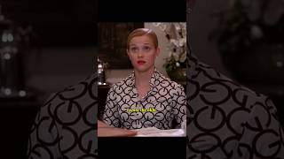 I want the alibi.#legallyblonde #shortvideos #film #viralvideos