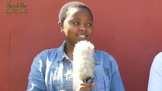 Download lagu INDODA KASISI WAMI IMNANDI P³ ISIFUNA SISHADE EP81 -Vumani Films Reality Show mp3