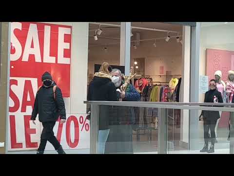 Charbel TV-Szósty piątek indywidualnej ewangelizacji ks. Jarosława-Kielce 12.02.2021