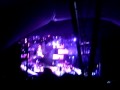 This Is Me Demi Lovato Live