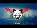 Panda Remix Ringtone MKP Creation