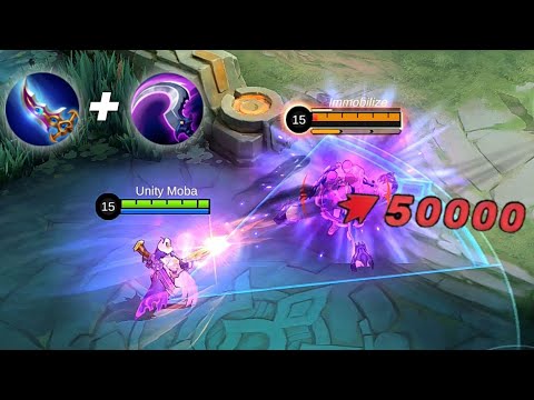 Clint heptases is better than critical?