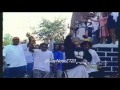 Black Indian Get Em Psyched 2000 Music Video