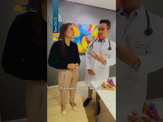 Vídeo