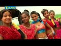 Patna Se Two Piece Kinke Khushbu Singh Bhojpuri Top Song 2022