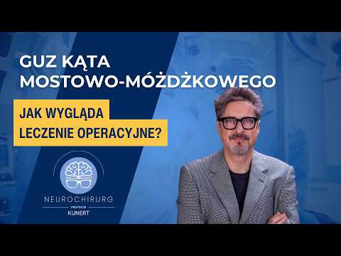 Przemysław Kunert-17