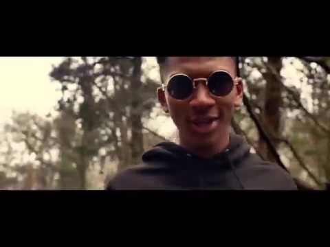 OGR Music - Bzzz (Prod.YJ Prod)