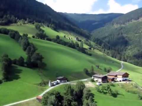 Kolibri   Molimo za finu tišinu bez aplauza