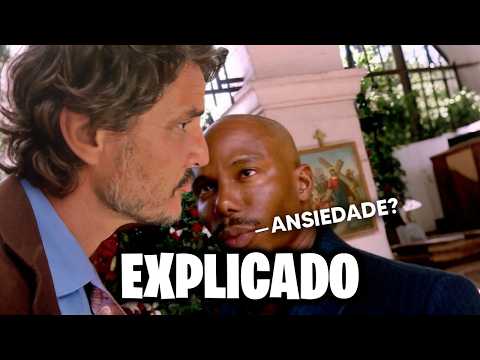 I Know, But I Can't Prove It – WHERE DID THE MEME COME FROM?