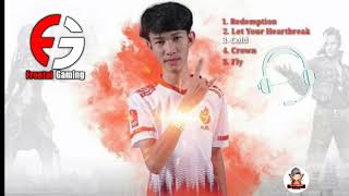 Download lagu 5 Lagu yang sering digunakan Frontal Gaming mp3 Download lagu 5 Lagu yang sering digunakan Frontal Gaming mp3