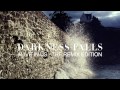 Darkness Falls: The Void (Clueless Remix) 