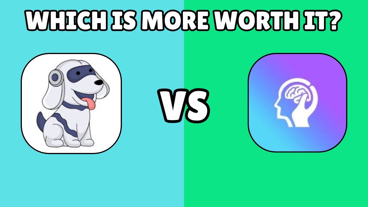 Study Fetch Vs Mindgrasp AI Review 2025 | Which AI Study Tool is More Worth It? [HONEST GUIDE]