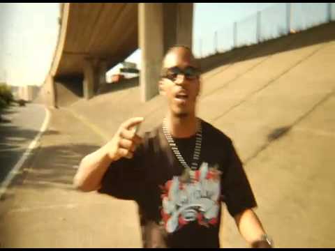 Black The Ripper -My Lyrics Are Forever