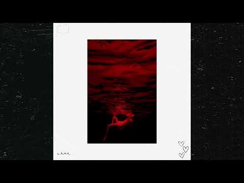 (FREE) 01099 Type Bea x Pashanim Type Beat x BHZ Type Beat - "Komm Her"