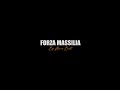 🔵⚪️ [Afro] Forza Massilia Act.1 by Moris Beat (Dance Video)