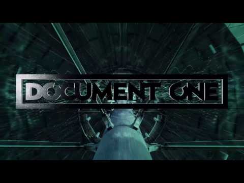 Document One - How Low Can You Get ?