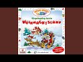 Klingelingeling