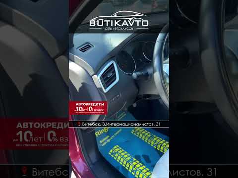 фото nissan qashqai ii 0