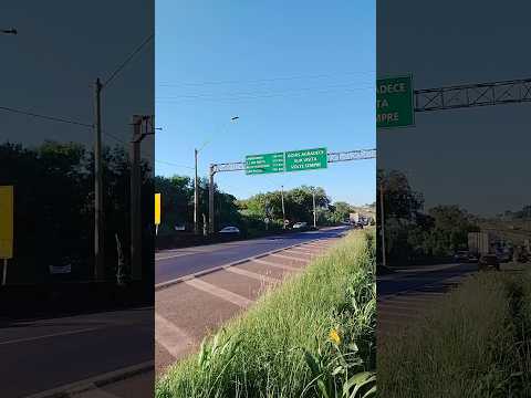 17/04/26, Itumbiara, GO.#turismo #goias #viagem #itumbiara