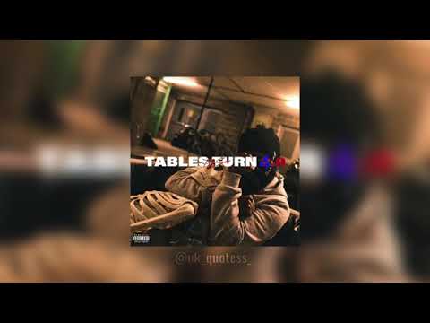 abzsav dumb way to die