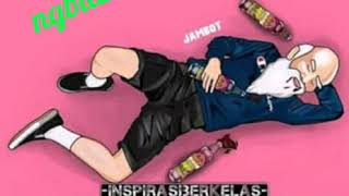 Download lagu Story wa keren inspirasi berkelas jomblo Hepy mp3