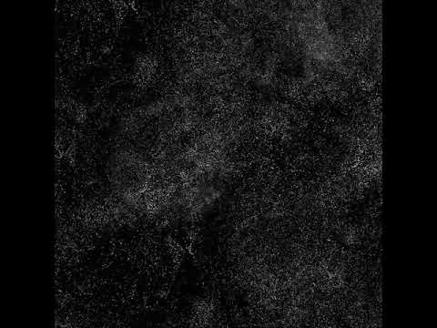 Hugh Masekela - Love Is Never Too Late (HeavyFeet Remix)