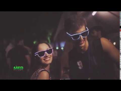 Intermed Pantanal 2019 - D2