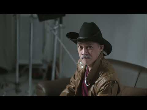 Trailer THE APPOINTED SON OF GOD Trailer | JAFF 2022
