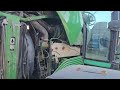 John Deere 6630 Premium