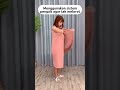 Handuk Mandi Sekaligus Baju Besti Bisa Dibli Disini Yah Https Shope Ee 5zoJ8huvcu