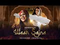Waah Sajna Harshdeep Kaur Feat Mukti Mohan Gulraj Singh Jagmeet Bal