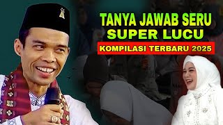 Download lagu Tanya jawab ustadz Abdul Somad terbaru 2025 kompilasi penuh ilmu mp3 Download lagu Tanya jawab ustadz Abdul Somad terbaru 2025 kompilasi penuh ilmu mp3